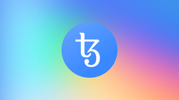 Mint your own Tezos collections on Rarible.com
